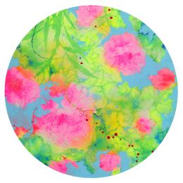 하정민 초대展