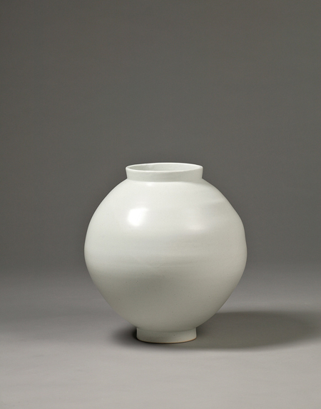 신현철 초대展