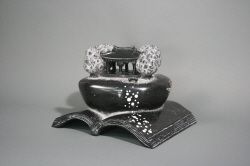 권창남 초대展