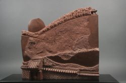 권창남 초대展