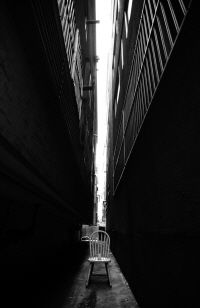 김형욱 展