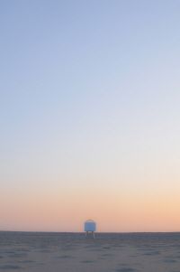 김형욱 展