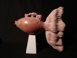 김재호 초대展