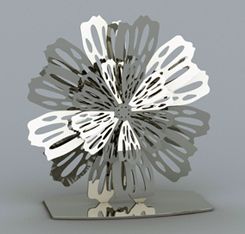이윤석 초대展