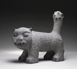 김성복 초대展