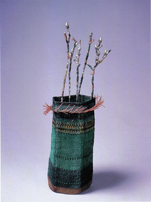2005년 사랑, 희망, 그리움