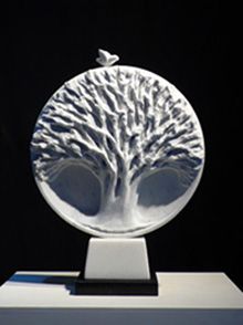 지경수 초대展
