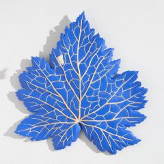 장욱희 초대展