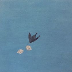 김진관 초대展