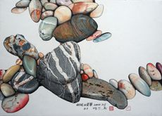 이경모 초대展