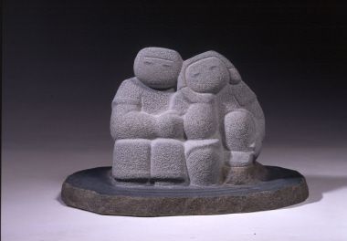 소망