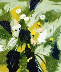 1.2.3展