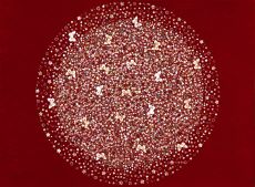 1.2.3展