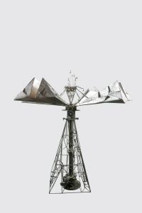 박성찬 초대展
