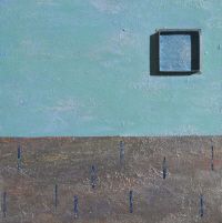김효정 초대展