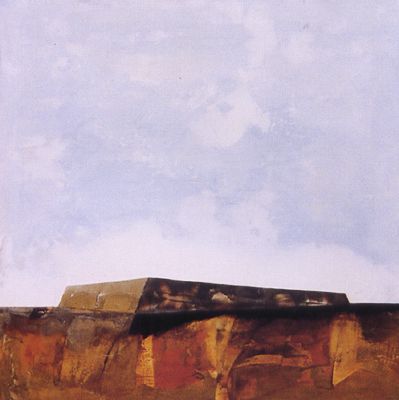 Geo99-11