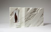 신달호 초대展