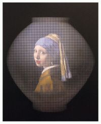 김중식 초대展