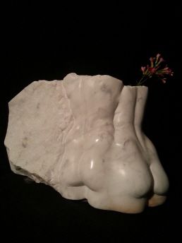 양진옥 초대展