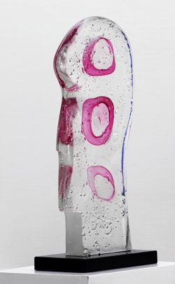이후창 초대展