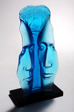이후창 초대展