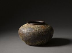 김용윤 초대展