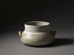 김용윤 초대展