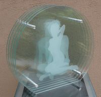 이강모 초대展