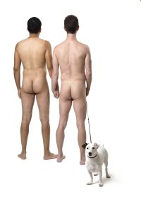 조재만 초대展