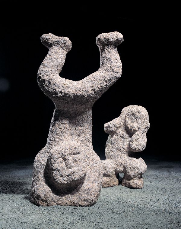 구경