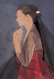 여  인