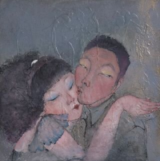 사랑의 세레나데