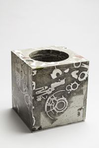 이종희 초대展