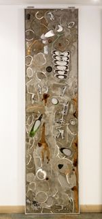 이종희 초대展