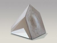 김양선 초대展
