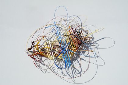 TRANSFORMING CYCLES