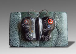 김근배,박선영 초대展