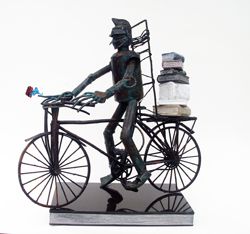 김근배,박선영 초대展