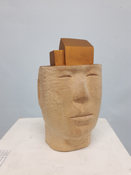이훈 안희영 초대展