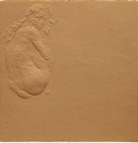 민성래 展
