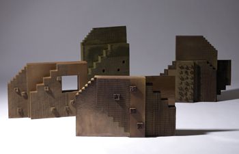 Skyscape