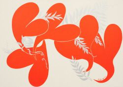 김세정 초대展