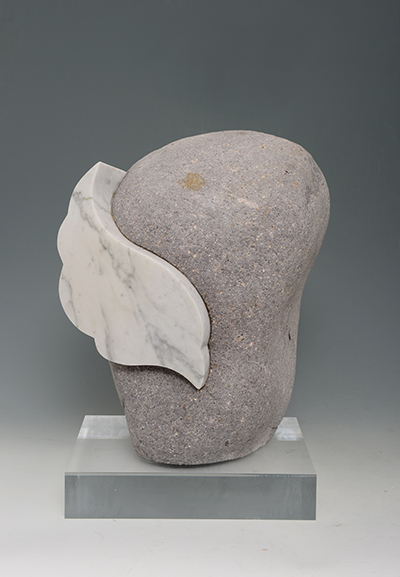 윤 선 초대展