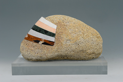 윤 선 초대展