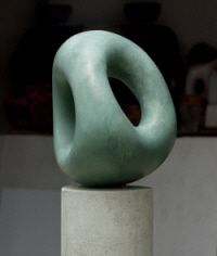 조병섭 초대展