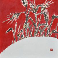 박영대 초대展