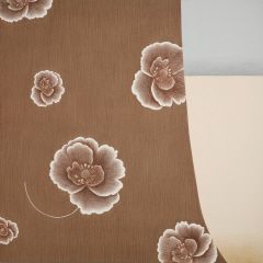 김경아 초대展