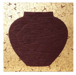 김순철 초대展